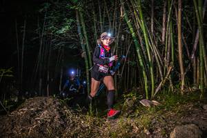 BIB: 
                            <button type="button" onclick="openModal(6942999)" class="btn btn-primary btn-sm float-right btn-popup" data-toggle="modal" data-target=".modal-high-quality">
                        <i class="fas fa-shopping-cart"></i> Add to Cart
                    </button>
                                            <button type="button" onclick="isThisMe(6942999, true)" class="btn btn-success btn-sm float-right btn-popup btn-isme hidden" data-toggle="tooltip" data-placement="bottom" title="นี่คือรูปของคุณใช่ไหม คลิกที่นี่เพื่อเอาเข้าอัลบั้ม">
                        <i class="fas fa-plus"></i> Add to album
                    </button>
                    <button type="button" onclick="isThisMe(6942999, false)" class="btn btn-warning btn-sm float-right btn-popup btn-isnotme hidden">
                        <i class="fas fa-ban"></i> Remove from album
                    </button>